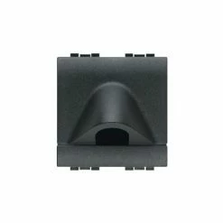 LEGRAND BTICINO LIVINGLIGHT L4954? LL-SALIDA KABEL 9 MM 2 M ANTR -LEGRAND SHOP 61348481 3