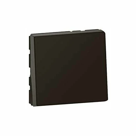 SCHALTER ODER 2-WEGE 10AX 250V~ MOSAIK EASY-LED 2 MODULE? SCHWARZ MATT LEGRAND LEG079111L 1 SCHALTER ODER 2-WEGE 10AX 250V~ MOSAIK EASY-LED 2 MODULE? SCHWARZ MATT LEGRAND LEG079111L