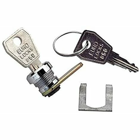 CL N 850 SCHLOSS FÜR DRIVIA 13 UND 18 MODULGEHÄUSE LEGRAND LEG401391 CL N 850 SCHLOSS FÜR DRIVIA 13 UND 18 MODULGEHÄUSE LEGRAND LEG401391 -LEGRAND SHOP 64507629 1