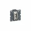 LEGRAND LEG67005 C LIANE SCHALTER 10 AX