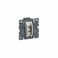 LEGRAND LEG67005 C LIANE SCHALTER 10 AX