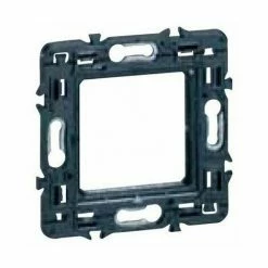 LEGRAND MOSAIK 080251 - MOSAIK II STÜTZE 2 M