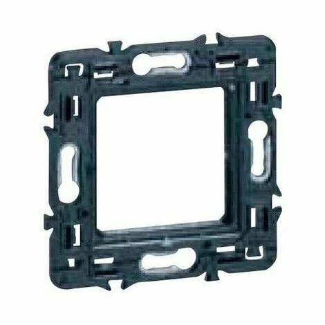 LEGRAND MOSAIK 080251 - MOSAIK II STÜTZE 2 M LEGRAND MOSAIK 080251 - MOSAIK II STÜTZE 2 M -LEGRAND SHOP 64731856 1