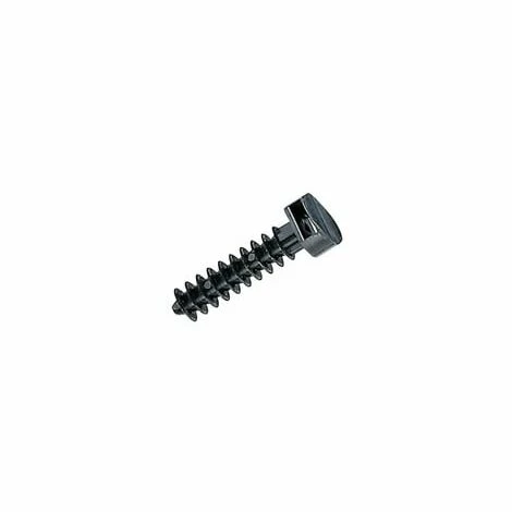 LEGRAND LEG31955 SATZ VON 100 STANDARD FUSSSCHUTZPLATTEN PROT G UV SCHWARZ 3 LEGRAND LEG31955 SATZ VON 100 STANDARD FUSSSCHUTZPLATTEN PROT G UV SCHWARZ – Bild 3