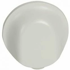 LEGRAND C LIANE ZIERLEISTE ? IP44 ? WEISS ? FÜR KABELAUSGANG LEG067806