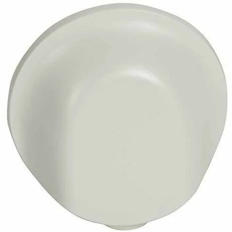 LEGRAND C LIANE ZIERLEISTE ? IP44 ? WEISS ? FÜR KABELAUSGANG LEG067806 LEGRAND C LIANE ZIERLEISTE ? IP44 ? WEISS ? FÜR KABELAUSGANG LEG067806 -LEGRAND SHOP 64731913 1