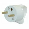 LEGRAND ANNELA PLUG M LE 16A MIT ERDE- UND WEIZENKLEMME - 050420
