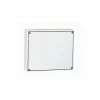 LEGRAND ? TABLEAUTIN 250 X 300 X 70 MM IP 20 IK 08 ? BLANC RAL 9010