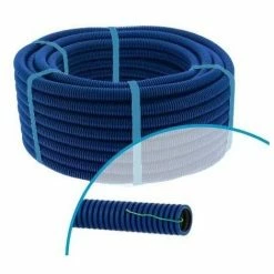 ELEKTRISCHE HÜLLE ICTA TURBOGLISS D16 LEGRAND 05116 - KRONE VON 100M