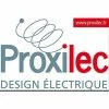 LEGRAND LEG90460 ZWEI-WEGE-SCHALTER ANGEZEIGT 10 A PLEXO 66 MONOBLOC IP66/IK08 GRAU