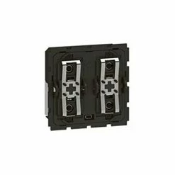 KNX PROG C LIANE BEFEHL - 1 ODER 2 TASTEN 4 TASTEN - GERÄTE LEGRAND LEG067571