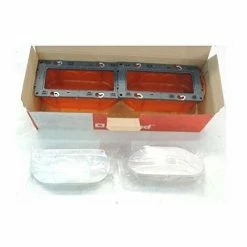 LEGRAND C LIANE KIT ZUR VERBINDUNG ZWISCHEN QUELLEN UND BILDSCHIRM - WEISSE ZIERLEISTE LEG068200