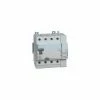 LEGRAND LEG411652 DIFF MIETSCHALTER DX-ID VIS/AUTO 4P 400 V 40 A TYP AC 30 MA D PART HIGH 5 M