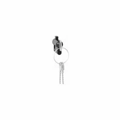 LEGRAND BTICINO/TASTE PLESSO LOCK-DIN -LEGRAND SHOP 64973876 2