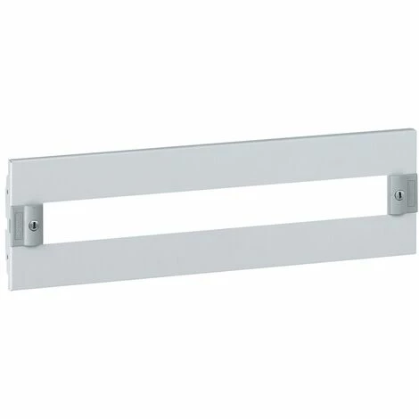 LEGRAND ARMAR. VERTEILEN XL3 160? 400 020300? XL3 ABDECKUNG MET P/MODULAR 150H 1 LEGRAND ARMAR. VERTEILEN XL3 160? 400 020300? XL3 ABDECKUNG MET P/MODULAR 150H