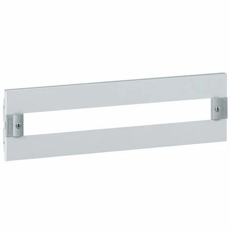 LEGRAND ARMAR. VERTEILEN XL3 160? 400 020300? XL3 ABDECKUNG MET P/MODULAR 150H 2 LEGRAND ARMAR. VERTEILEN XL3 160? 400 020300? XL3 ABDECKUNG MET P/MODULAR 150H – Bild 2