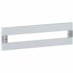 LEGRAND ARMAR. VERTEILEN XL3 160? 400 020300? XL3 ABDECKUNG MET P/MODULAR 150H 5 LEGRAND ARMAR. VERTEILEN XL3 160? 400 020300? XL3 ABDECKUNG MET P/MODULAR 150H -LEGRAND SHOP 64973943 3