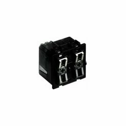 LEGRAND BTICINO MEIN ZUHAUSE LN4672 M2? ACTU-COMANDO SCS 2 RELES 2 MOD