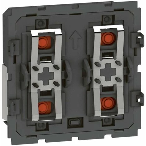 CDE SONDERFUNKTIONEN BUS-2M - LEGRAND 067553 CDE SONDERFUNKTIONEN BUS-2M - LEGRAND 067553 -LEGRAND SHOP 64974541 1