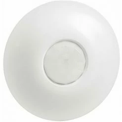 LEGRAND 048899 D AUTONOMER BEWEGUNGSSENSOR ECO1 3-DRAHT, IP41, EINBAU- ODER DECKENMONTAGE