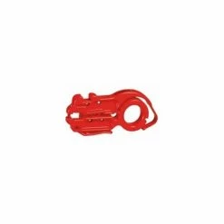LEGRAND MEHRERE VDI 033262? PELACABLE TWISTED-PAIR-KABEL -LEGRAND SHOP 64975805 4