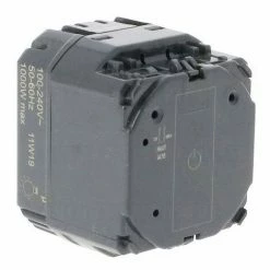 TOUCH-SCHALTER 1000W LEGRAND C LIANE