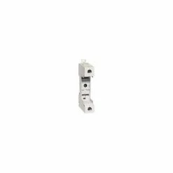 ZUSATZSIGNAL FÜR 1P SPD LEXIC LEGRAND LEG003955