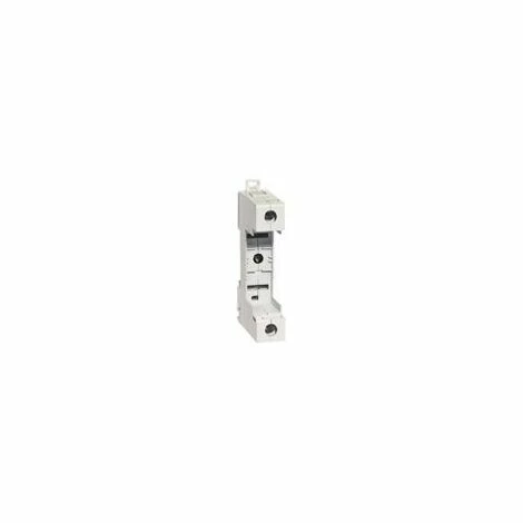 ZUSATZSIGNAL FÜR 1P SPD LEXIC LEGRAND LEG003955 1 ZUSATZSIGNAL FÜR 1P SPD LEXIC LEGRAND LEG003955