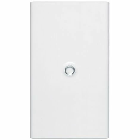 LEGRAND LEG401234 TÜR FÜR GEHÄUSE 4 REIHEN ES X 18 MODULE WEISS DRIVIA LEGRAND LEG401234 TÜR FÜR GEHÄUSE 4 REIHEN ES X 18 MODULE WEISS DRIVIA -LEGRAND SHOP 64990561 1