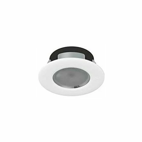 SPOT MODUL'UP KOMPLETT MIT 1 MODUL'UP BOX + 1 SPOT IP44 WEISS LEGRAND LEG088535 SPOT MODUL'UP KOMPLETT MIT 1 MODUL'UP BOX + 1 SPOT IP44 WEISS LEGRAND LEG088535 -LEGRAND SHOP 64991389 1