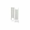 LEGRAND COMPLETE DRIVIA 18 GTL TRUNKING - PREMIUM - 65 X 355 MM - MIT 2 ABDECKUNGEN LEG030067