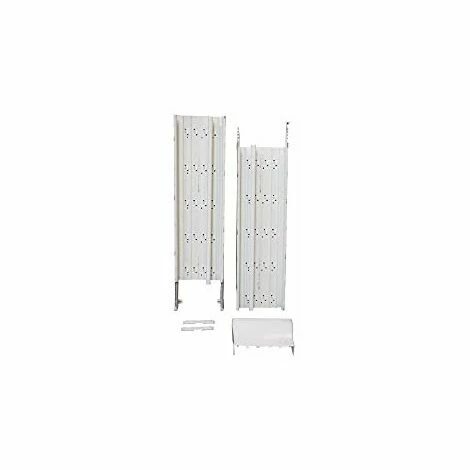 LEGRAND COMPLETE DRIVIA 18 GTL TRUNKING - PREMIUM - 65 X 355 MM - MIT 2 ABDECKUNGEN LEG030067 LEGRAND COMPLETE DRIVIA 18 GTL TRUNKING - PREMIUM - 65 X 355 MM - MIT 2 ABDECKUNGEN LEG030067 -LEGRAND SHOP 64991402 1