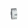 LEGRAND LIMITADORES/GUARDAMOTORES 417308? MPX 32S GUARDAMT 4? 6A