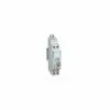 LEGRAND LEG412623 STANDARD PUSCULAR CR SWITCH 1 MODUL