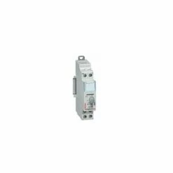 LEGRAND LEG412623 STANDARD PUSCULAR CR SWITCH 1 MODUL -LEGRAND SHOP 65182419 3