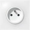 NEPTUNE SOCKET 2P+E 16A SS FILM LEGRAND 091330