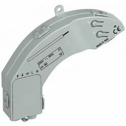 WN-MIKROMODULO PERS. (LEGRAND 067697) -LEGRAND SHOP 66175409 3