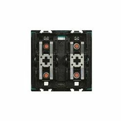 STEUERSTELLER - 2 RELAIS - C LIANE - LEGRAND 067561