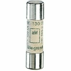Legrand HL-SICHERUNG AM (13016 16 A)
