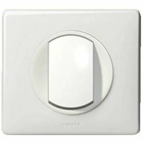 LEGRAND C LIANE KOMMEN UND GEHEN SCHALTER KOMPLETT WEISS 1 LEGRAND C LIANE KOMMEN UND GEHEN SCHALTER KOMPLETT WEISS