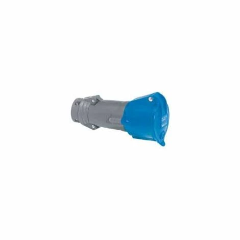 HYPRA MOBILE STECKDOSE - IP44 - 32 A - 200/250 V~ - 2P+E - KUNSTSTOFF LEGRAND LEG052782 HYPRA MOBILE STECKDOSE - IP44 - 32 A - 200/250 V~ - 2P+E - KUNSTSTOFF LEGRAND LEG052782 -LEGRAND SHOP 68132933 3