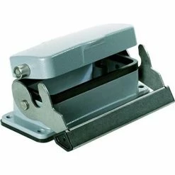 WEIDMÜLLER 1210100000 - BASIS HDC-16B-ADLU LEGRAND