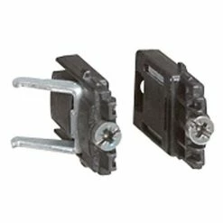 LEGRAND BTICINO/-ACCESSORIO PI CES 665099