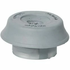 LEGRAND 001955 ISO-MEMBRANE