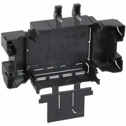 LEGRAND, 010917, ZUBEHÖR MONTAGEKASTEN FÜR MOSAIK -LEGRAND SHOP 69280239 3