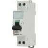 LEGRAND Leistungsschalter 20a