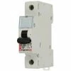 LEGRAND Leistungsschalter 25a