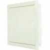 LEGRAND 12+2 Module-63A, Terminals N Und Pe, Ip30