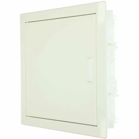 LEGRAND 12+2 Module-63A, Terminals n und pe, ip30 LEGRAND 12+2 Module-63A, Terminals N Und Pe, Ip30 -LEGRAND SHOP 70984997 1