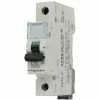 LEGRAND Leistungsschalter Tx3 16A